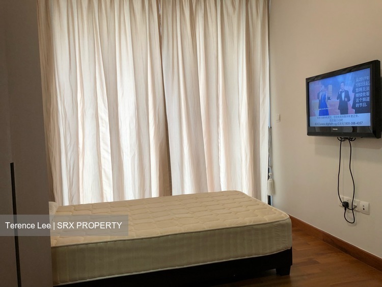 Guillemard Suites thumbnail photo